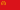 Bandiera dell'Afghanistan