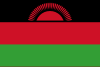 Malaavi lipp