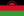 მალავის დროშა