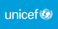 유니세프 UNICEF