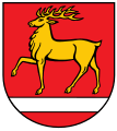 Landkreis Sigmaringen (1938–1972)