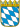 バイエルン自由州の紋章