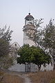Leuchtturm von Bazaruto