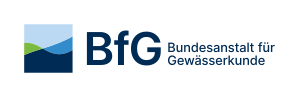 BfG WBM Standard DE