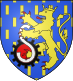 Coat of arms of Sochaux