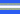 Bandera de Marne