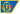 Bandera de Hetmanato cosaco