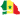 Ver el portal sobre Senegal