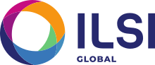 Logo of International Life Sciences Institute