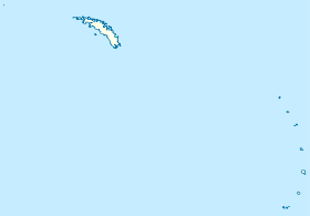 Kuka sala (Dienviddžordžija un Dienvidsendviču Salas)