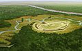 Image 15Watson Brake, the oldest mound complex in North America (from History of Louisiana)