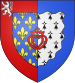 Bandera de País del Loira