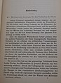 Introduction to volumes I and II of Vorlesungen über Gastheorie (1896-1898)