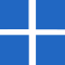 Flag of Erlenbach