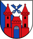 Coat of arms of Ladenburg