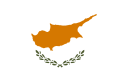 Zastava Kipra
