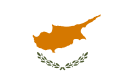 Flag of Republika e Qipros