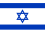 Abbozzo Israele