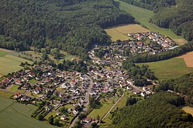 Hambach (Rhénanie-Palatinat)