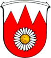 Ehrenberg (Hessen/Rhön)