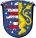 Wappen des Hochtaunuskreises