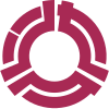 Official logo of یایزو، شیزوئوکا