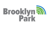 Flag of Brooklyn Park