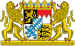 Bavariako armarria