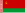Bielorrússia Soviética