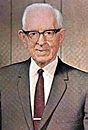 Joseph Fielding Smith (1970-1972)