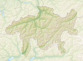 Schmitten GR Landwasserviadukt (Grizono)