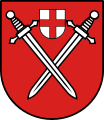 Rohrdorf[82]