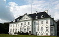 Palácio de Marselisborg
