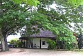 National Cultural Centre, Port Vila.