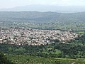 Harar, Etiópia