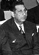 Ahmad Mukhtar Baban