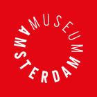 Amsterdamské muzeum