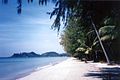 Image 61Ko Chang (from List of islands of Thailand)