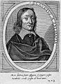 Klaŭdo Somejzo (1588-1653)