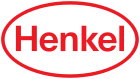 logo de Henkel