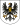 Preussens nationalvåben