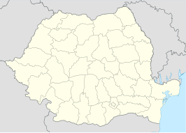 Azuga (Roemenië)