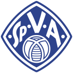 SV Viktoria 01 Aschaffenburg