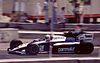 Brabham BT53