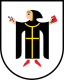 סמל מינכן