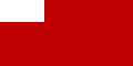 Flag of అబుదాబి