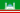 Bandera de Grozni
