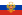 רוסיה הצארית