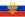 Русске царство