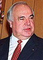 Hiel Helmut Kohl.